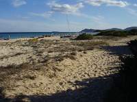 14 - Blick nach Sueden